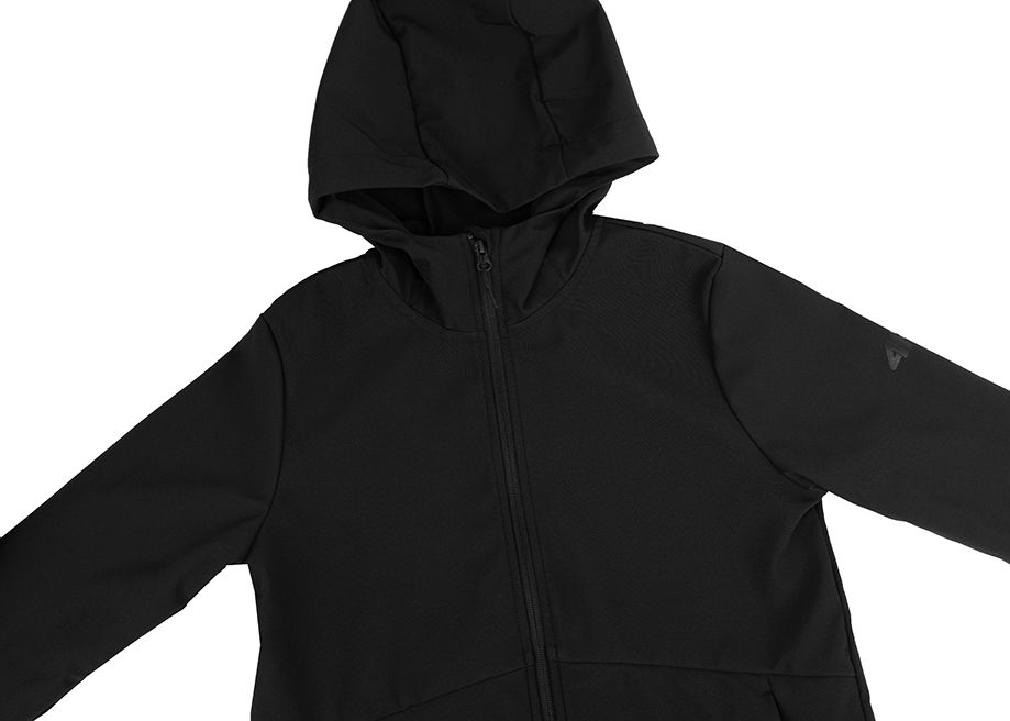 4F Damenjacke softshell F320 4FWSS25TSOFF320 20S 4F Damenjacke softshell F320 4FWSS25TSOFF320 20S