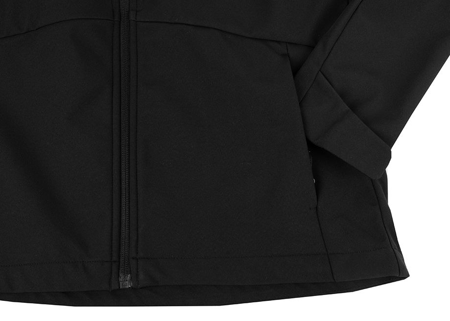 4F Damenjacke softshell F320 4FWSS25TSOFF320 20S 4F Damenjacke softshell F320 4FWSS25TSOFF320 20S