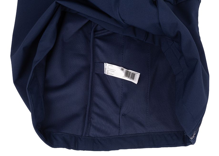 4F Damenjacke softshell F320 4FWSS25TSOFF320 31S 4F Damenjacke softshell F320 4FWSS25TSOFF320 31S