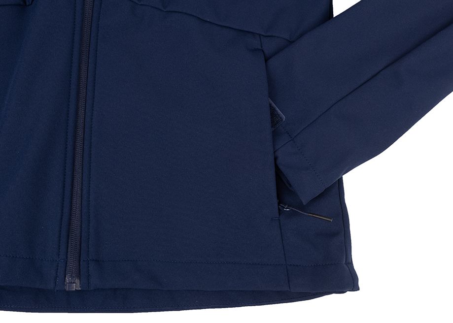 4F Damenjacke softshell F320 4FWSS25TSOFF320 31S 4F Damenjacke softshell F320 4FWSS25TSOFF320 31S