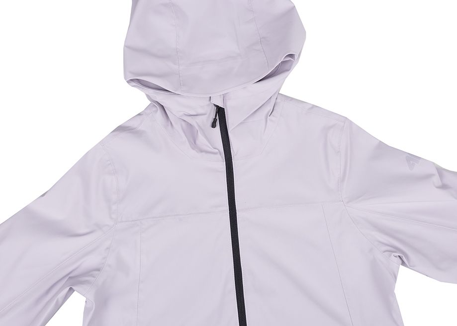 4F Technische Damenjacke F702 4FWSS25TTJAF702 52S 4F Technische Damenjacke F702 4FWSS25TTJAF702 52S