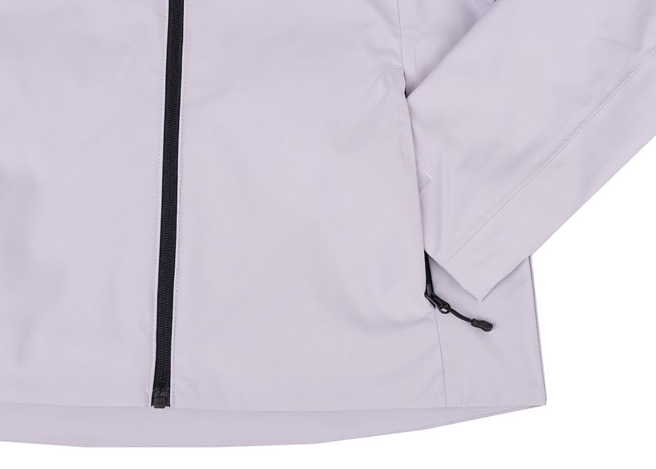4F Technische Damenjacke F702 4FWSS25TTJAF702 52S 4F Technische Damenjacke F702 4FWSS25TTJAF702 52S