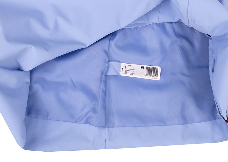 4F Technische Damenjacke F702 4FWSS25TTJAF702 33S 4F Technische Damenjacke F702 4FWSS25TTJAF702 33S
