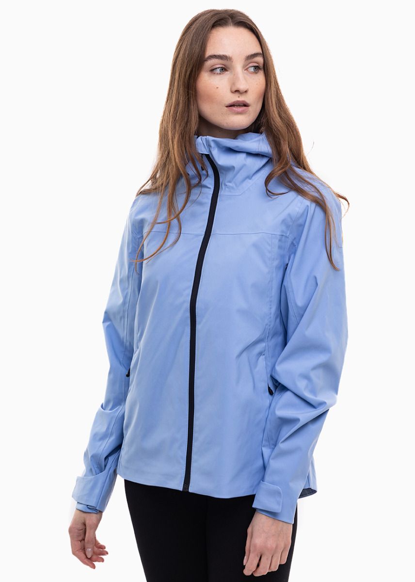 4F Technische Damenjacke F702 4FWSS25TTJAF702 33S 4F Technische Damenjacke F702 4FWSS25TTJAF702 33S