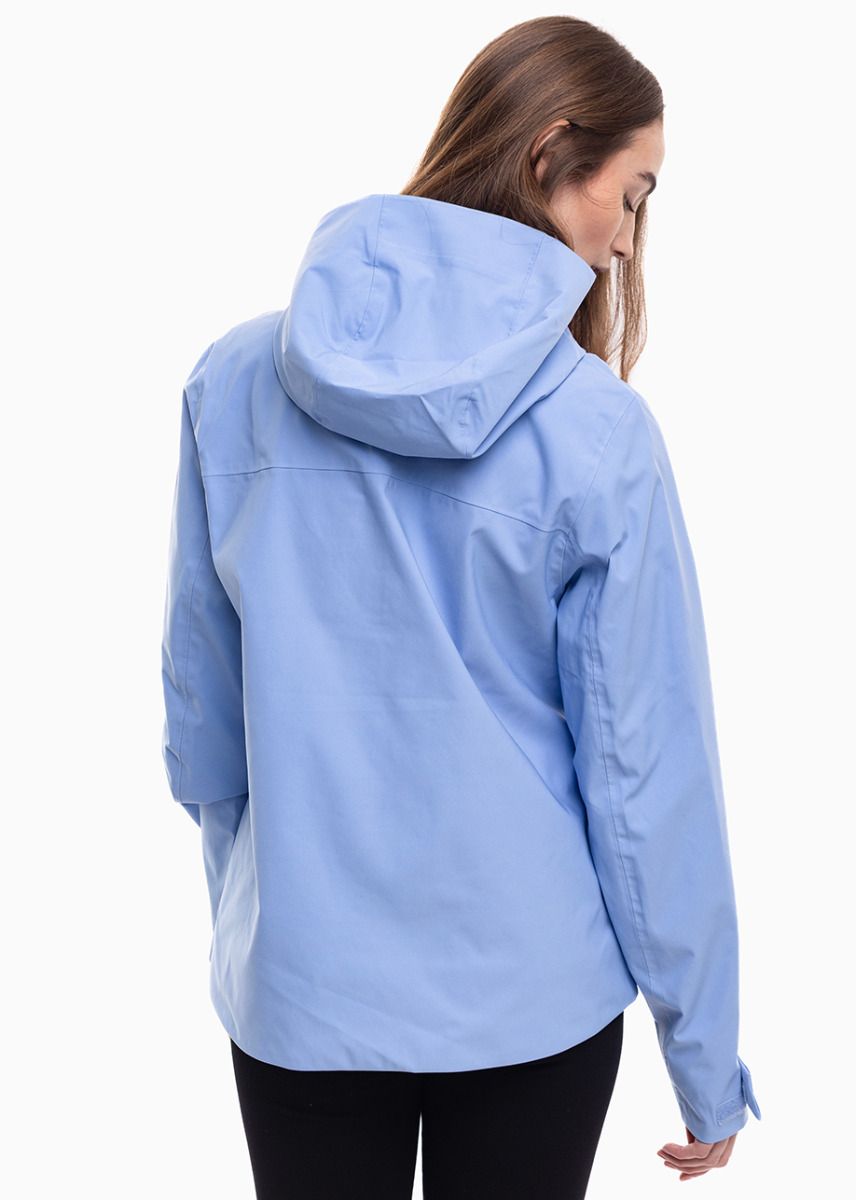 4F Technische Damenjacke F702 4FWSS25TTJAF702 33S 4F Technische Damenjacke F702 4FWSS25TTJAF702 33S