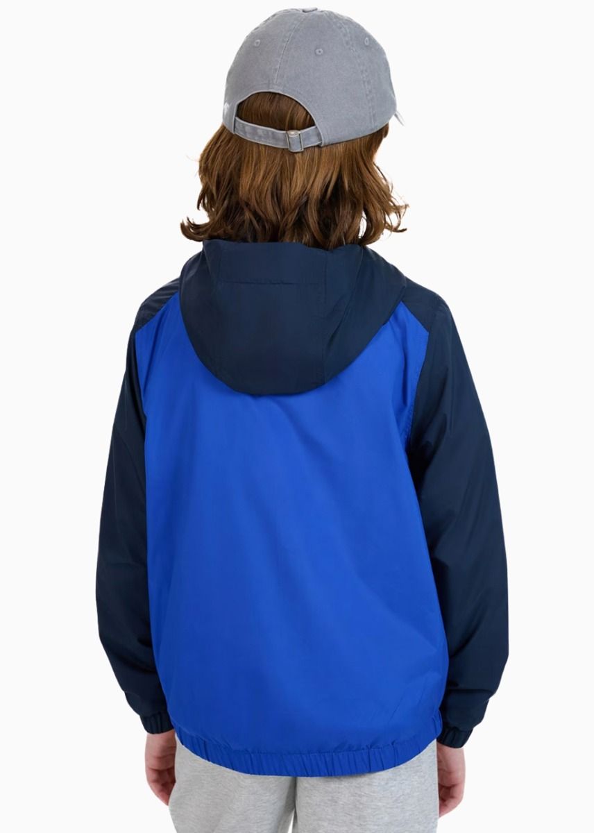 4F Jungenjacke M185 4FJWSS25TJACM185 36S 4F Jungenjacke M185 4FJWSS25TJACM185 36S