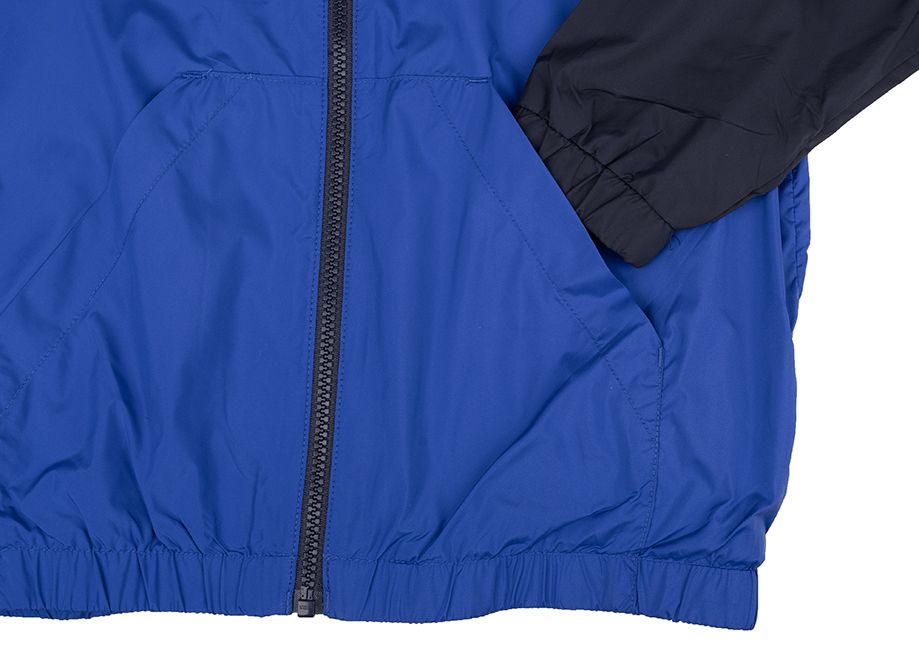 4F Jungenjacke M185 4FJWSS25TJACM185 36S 4F Jungenjacke M185 4FJWSS25TJACM185 36S
