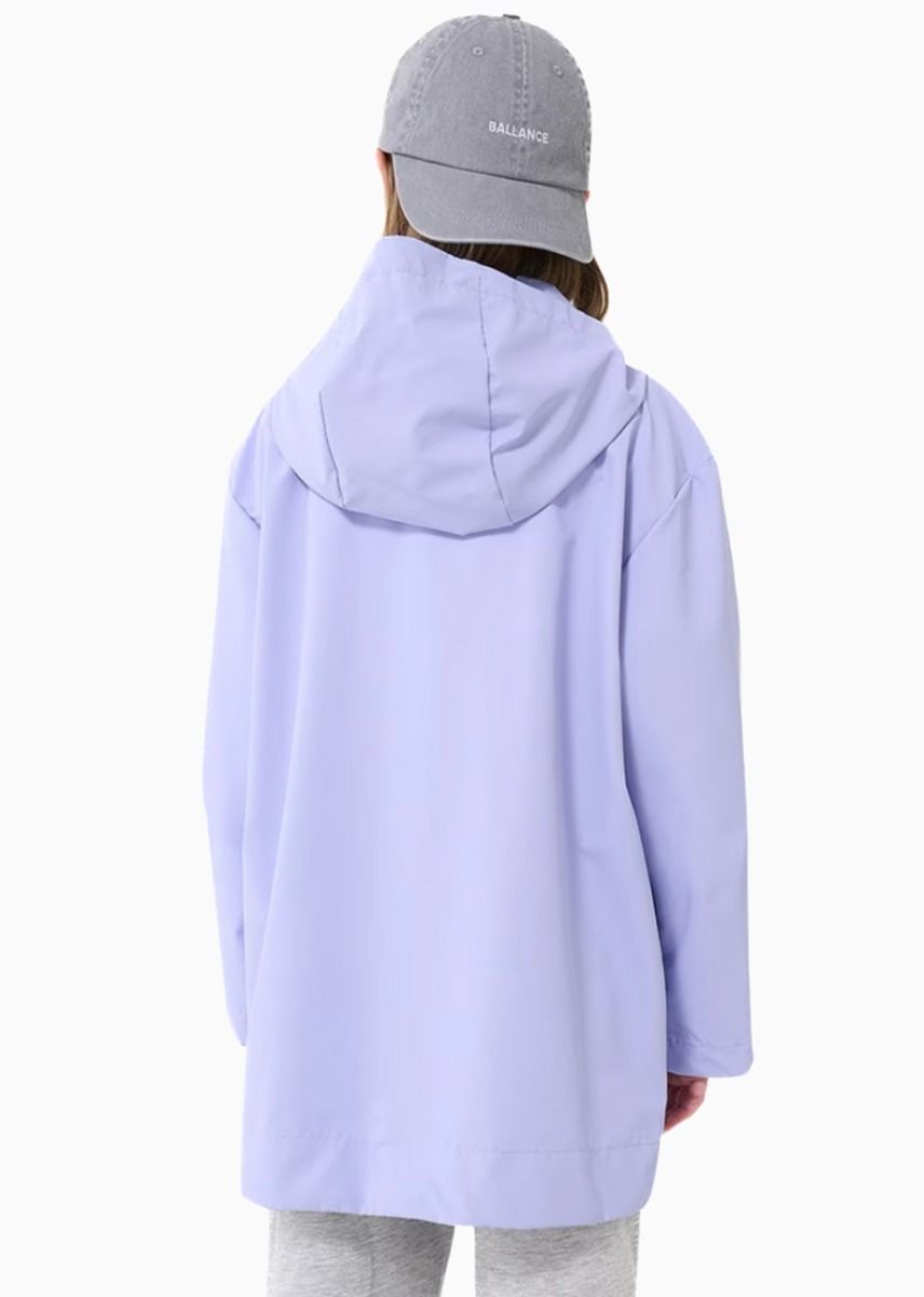 4F Kinderjacke U213 4FJWSS25TJACU213 52S 4F Kinderjacke U213 4FJWSS25TJACU213 52S