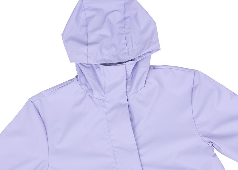 4F Kinderjacke U213 4FJWSS25TJACU213 52S 4F Kinderjacke U213 4FJWSS25TJACU213 52S