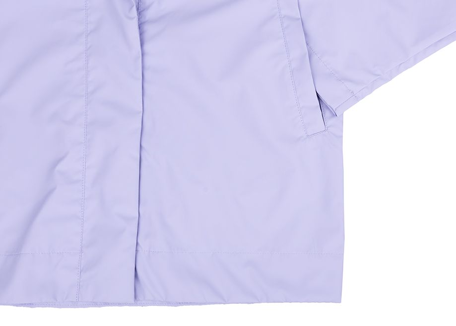 4F Kinderjacke U213 4FJWSS25TJACU213 52S 4F Kinderjacke U213 4FJWSS25TJACU213 52S