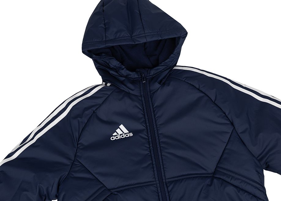 adidas Kinder Jacke Condivo 22 Winter HE3066