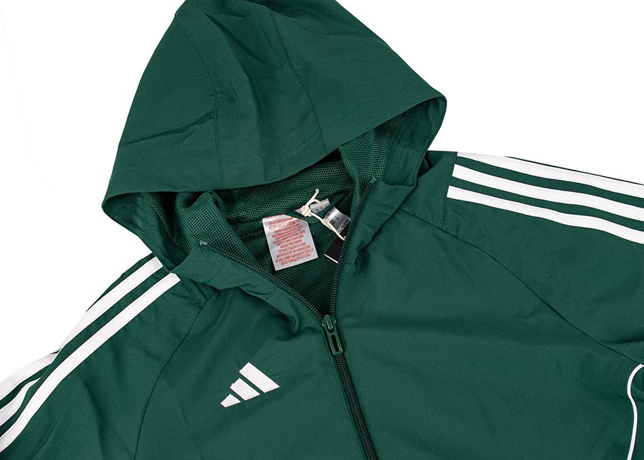 adidas Kinderjacke Tiro 24 IM8796