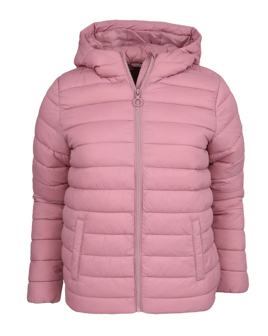 4F Kinder Jacke HJZ22 JKUDP001 56S