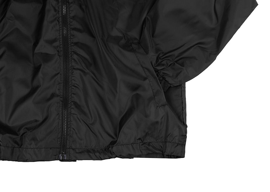 Givova Herren Regenjacke Rain Scudo RJ005 1012 Givova Herren Regenjacke Rain Scudo RJ005 1012