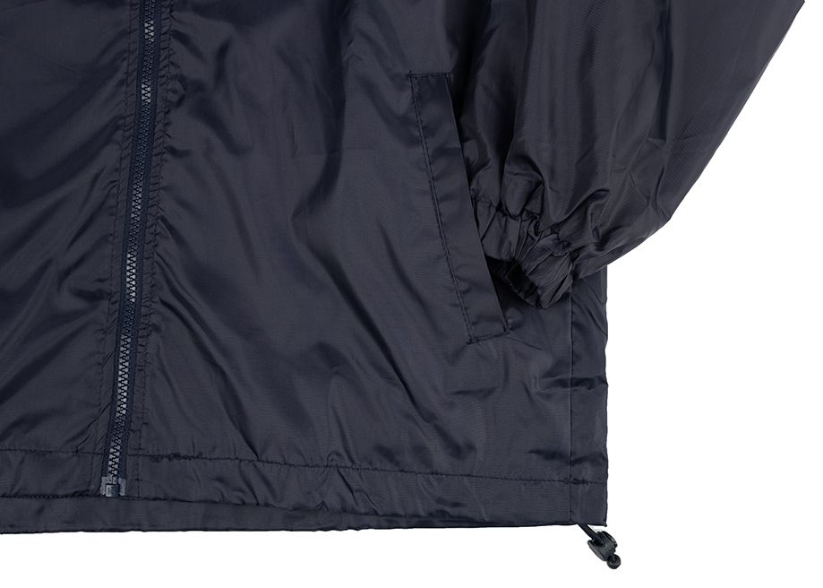 Givova Herren Regenjacke Rain Scudo RJ005 0402 Givova Herren Regenjacke Rain Scudo RJ005 0402