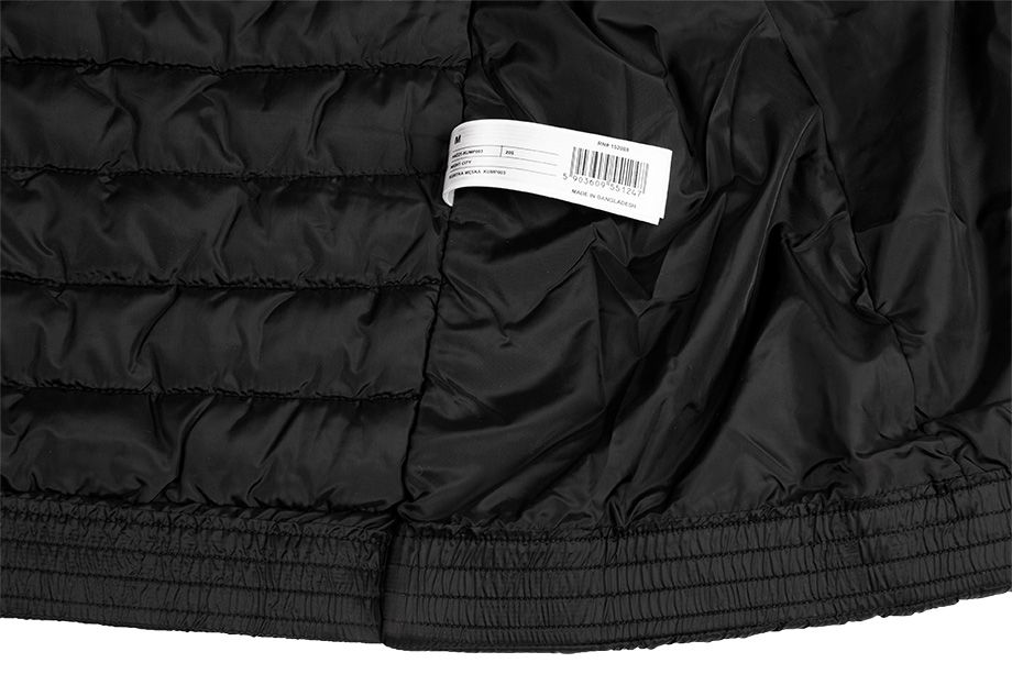 4F Herrenjacke H4Z22 KUMP003 20S