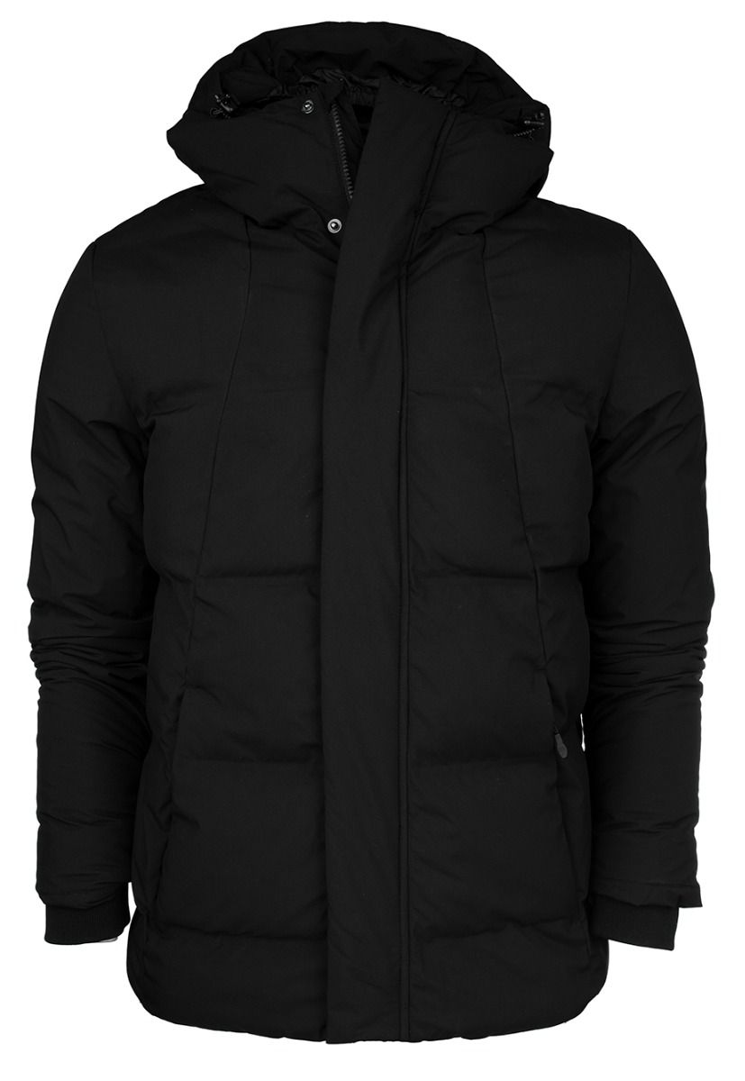 4F Herren Jacke H4Z22 KUMP007 20S 4F Herren Jacke H4Z22 KUMP007 20S