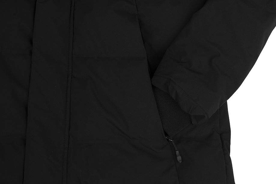 4F Herren Jacke H4Z22 KUMP007 20S 4F Herren Jacke H4Z22 KUMP007 20S