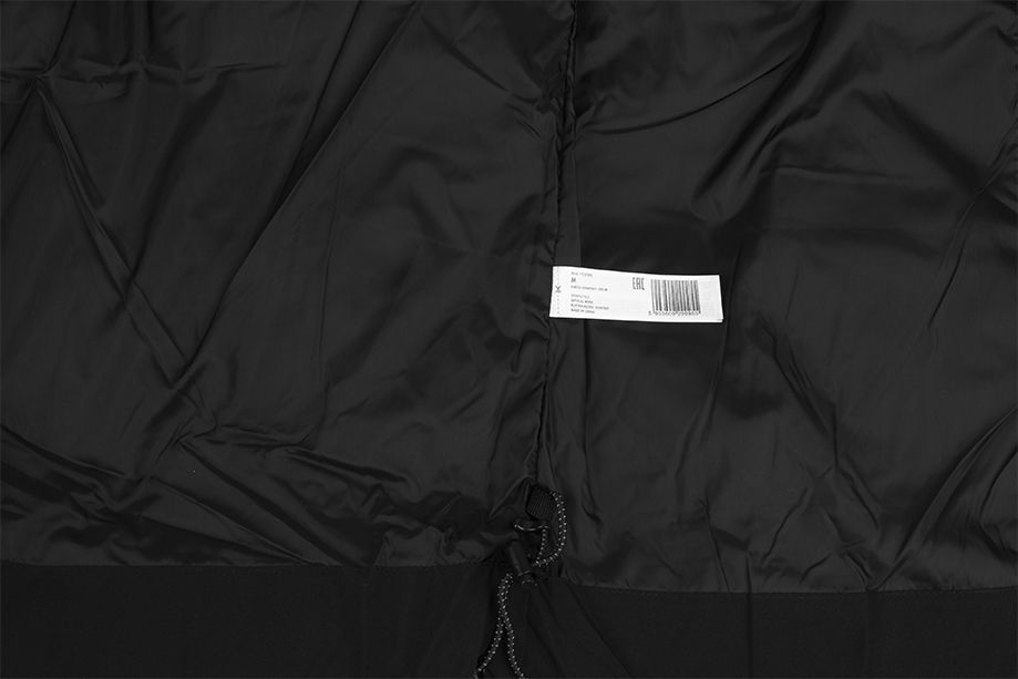 4F Herren Jacke H4Z22 KUMP007 20S 4F Herren Jacke H4Z22 KUMP007 20S