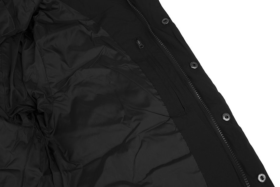 4F Herren Jacke H4Z22 KUMP007 20S 4F Herren Jacke H4Z22 KUMP007 20S