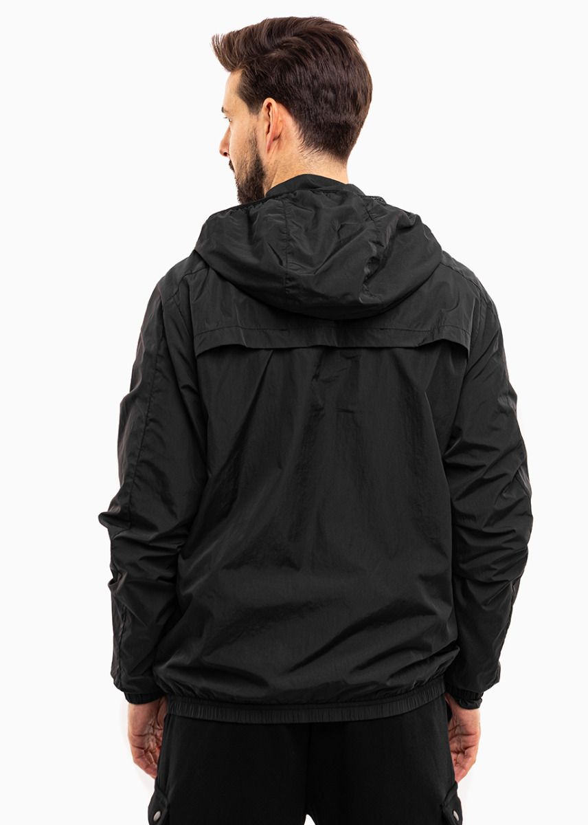4F Herrenjacke M193 4FWSS25TJACM193 20S 4F Herrenjacke M193 4FWSS25TJACM193 20S