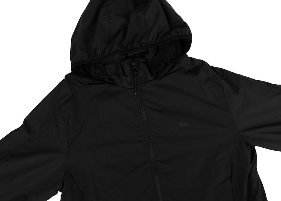 4F Herrenjacke M193 4FWSS25TJACM193 20S 4F Herrenjacke M193 4FWSS25TJACM193 20S
