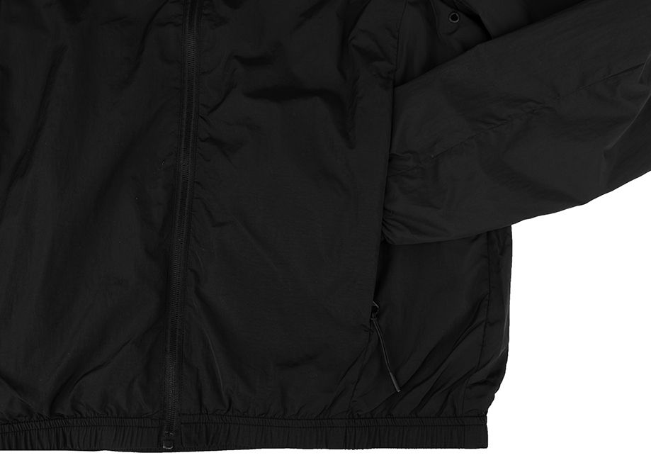 4F Herrenjacke M193 4FWSS25TJACM193 20S 4F Herrenjacke M193 4FWSS25TJACM193 20S