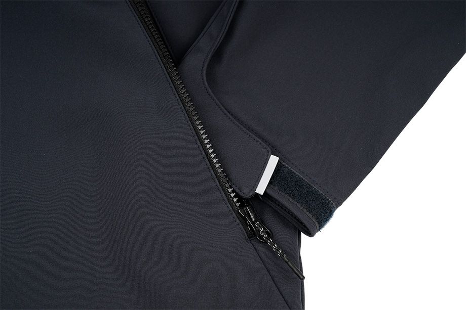 4F Herrenjacke Softshell H4Z22 SFM001 22S 4F Herrenjacke Softshell H4Z22 SFM001 22S