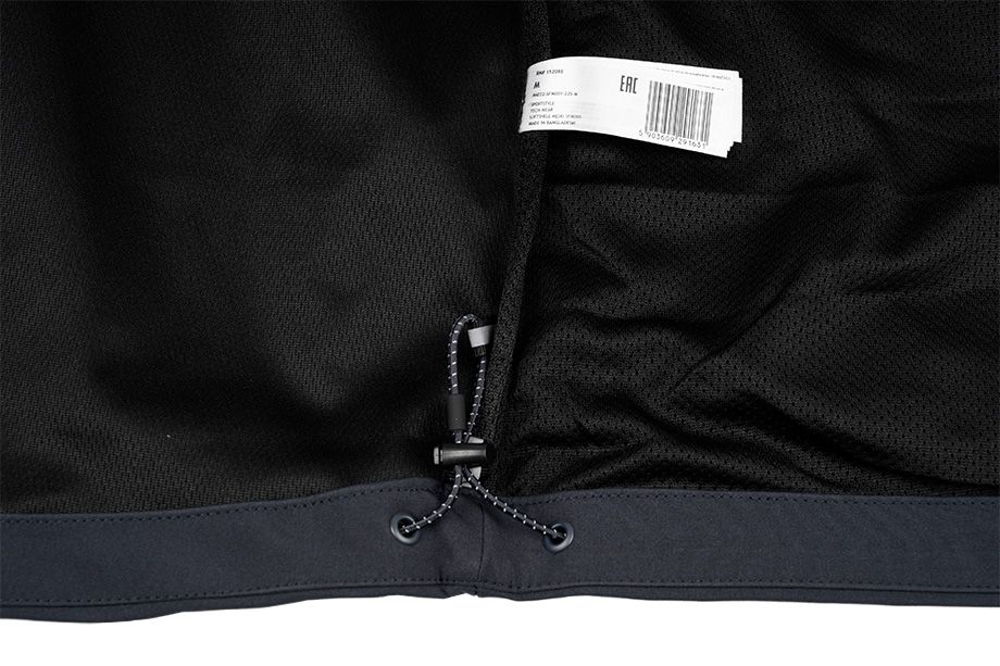4F Herrenjacke Softshell H4Z22 SFM001 22S 4F Herrenjacke Softshell H4Z22 SFM001 22S