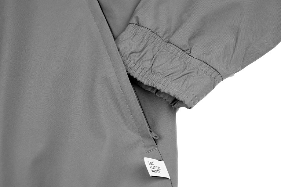 adidas Herrenjacke Condivo 22 All-Weather Jacket HD2293 adidas Herrenjacke Condivo 22 All-Weather Jacket HD2293