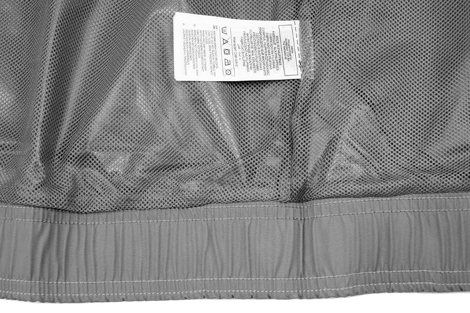 adidas Herrenjacke Condivo 22 All-Weather Jacket HD2293 adidas Herrenjacke Condivo 22 All-Weather Jacket HD2293