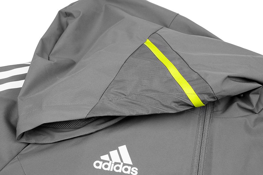 adidas Herrenjacke Condivo 22 All-Weather Jacket HD2293 adidas Herrenjacke Condivo 22 All-Weather Jacket HD2293
