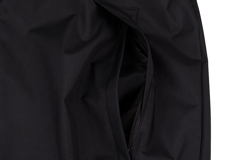 adidas Herren Jacke Condivo 20 Allweather Jacket EA2507