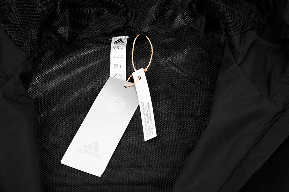 adidas Herrenjacke Condivo 22 All-Weather Jacket H21268