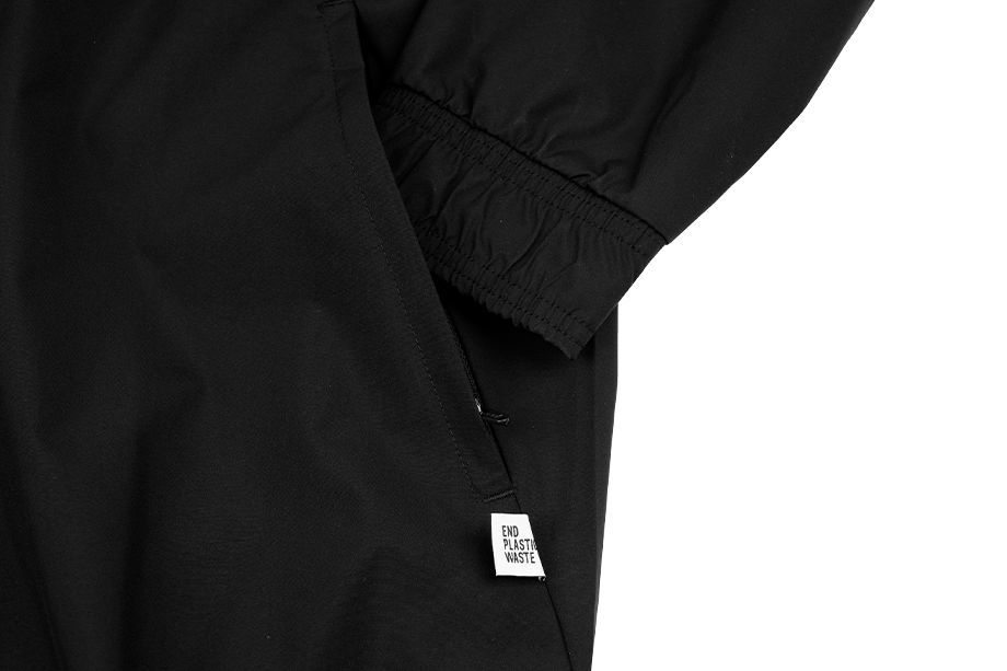 adidas Herrenjacke Condivo 22 All-Weather Jacket H21268