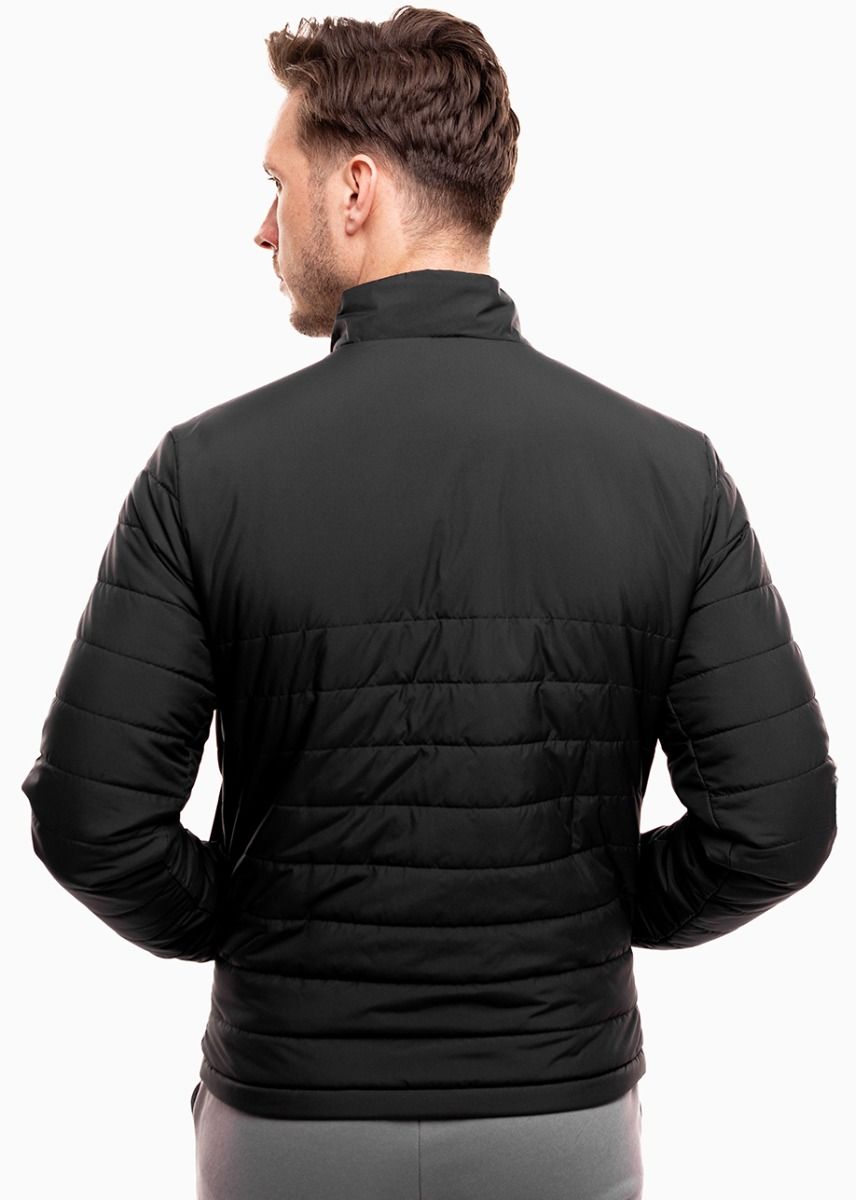 adidas Herrenjacke Entrada 22 Light IB6070 adidas Herrenjacke Entrada 22 Light IB6070