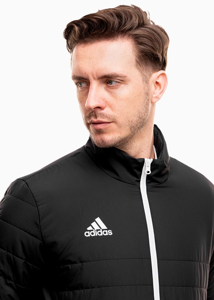 adidas Herrenjacke Entrada 22 Light IB6070 adidas Herrenjacke Entrada 22 Light IB6070