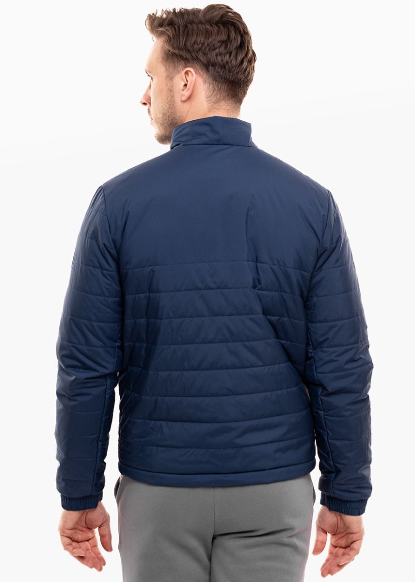adidas Herrenjacke Entrada 22 Light IB6071 adidas Herrenjacke Entrada 22 Light IB6071