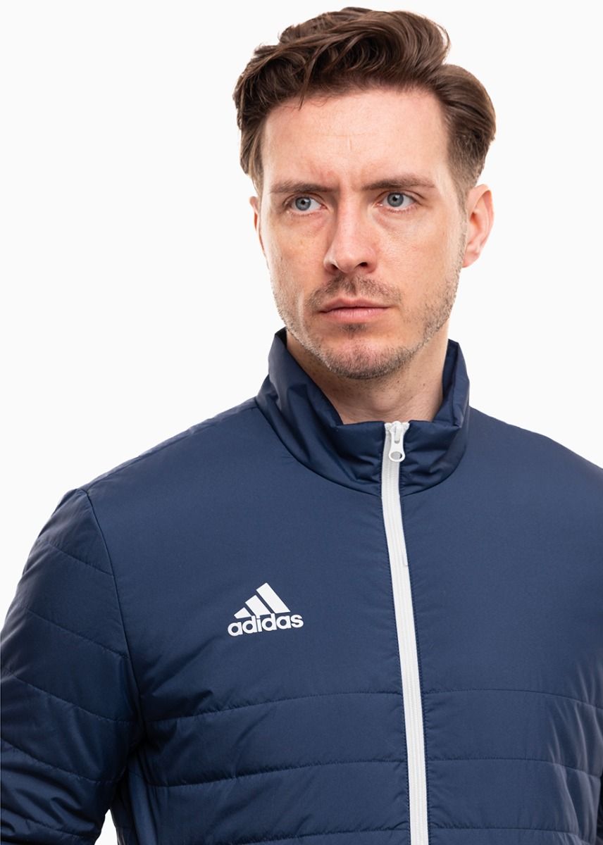 adidas Herrenjacke Entrada 22 Light IB6071 adidas Herrenjacke Entrada 22 Light IB6071