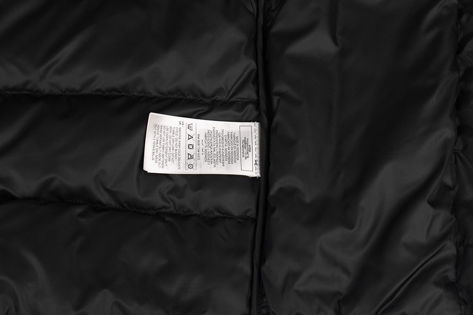 adidas Herrenjacke Essentials 3-Stripes Light Down HZ4431 EUR XL OUTLET