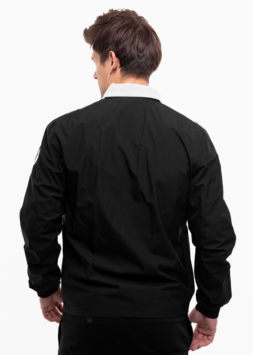 adidas Herren Windjacke Tiro 21 Allweather GH4466 EUR L OUTLET adidas Herren Windjacke Tiro 21 Allweather GH4466 EUR L OUTLET