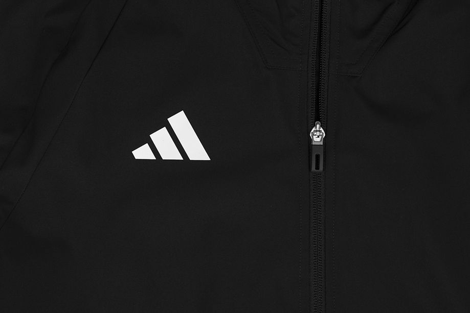 adidas Herrenjacke Tiro 23 Competition All-Weather HK7656 EUR L OUTLET