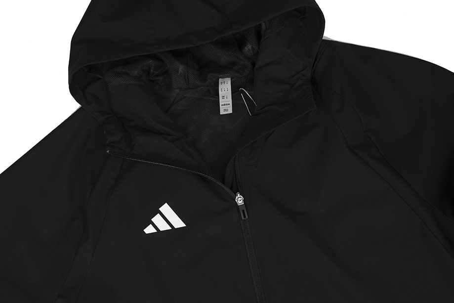 adidas Herrenjacke Tiro 23 Competition All-Weather HK7656 EUR L OUTLET