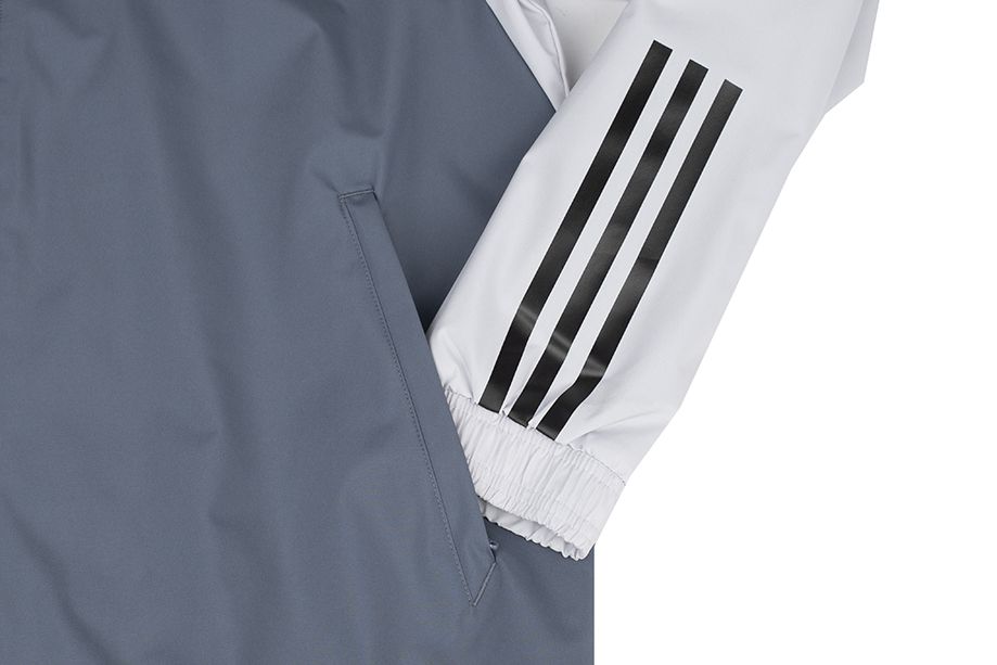 adidas Herrenjacke Tiro 23 Competition All-Weather HU1320 EUR L OUTLET adidas Herrenjacke Tiro 23 Competition All-Weather HU1320 EUR L OUTLET