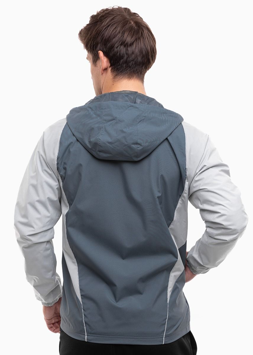 adidas Herrenjacke Tiro 23 Competition All-Weather HU1320 EUR L OUTLET adidas Herrenjacke Tiro 23 Competition All-Weather HU1320 EUR L OUTLET