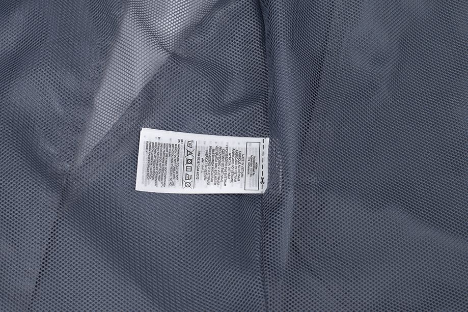 adidas Herrenjacke Tiro 23 Competition All-Weather HU1320 EUR L OUTLET adidas Herrenjacke Tiro 23 Competition All-Weather HU1320 EUR L OUTLET