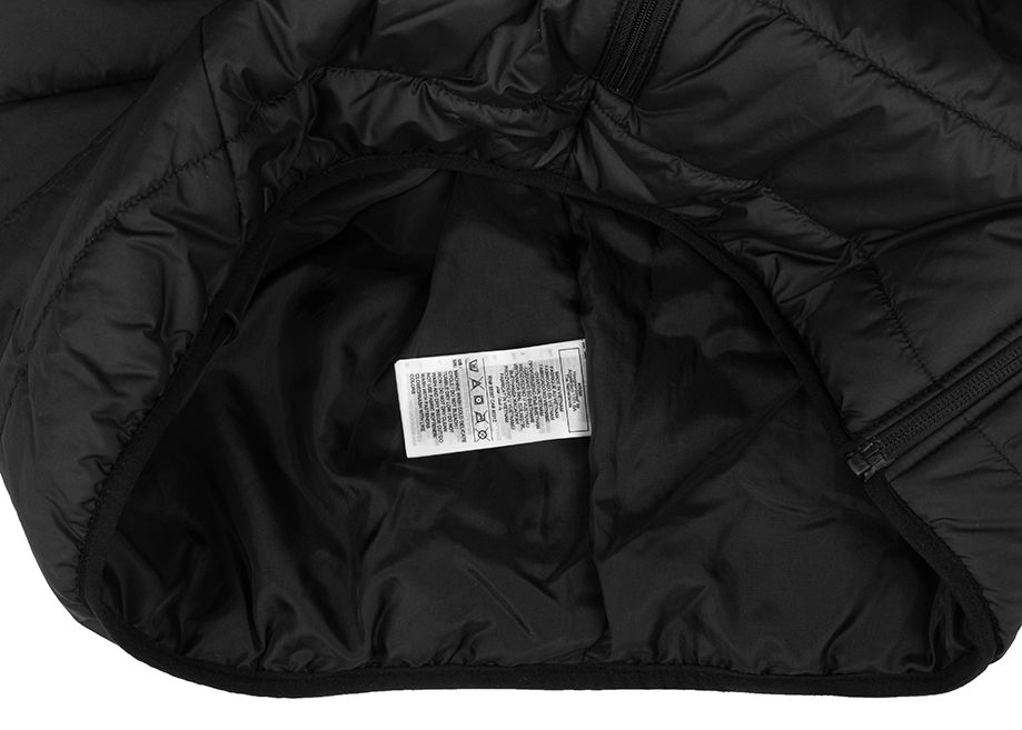 adidas Herrenjacke Tiro 24 Winter IJ7388