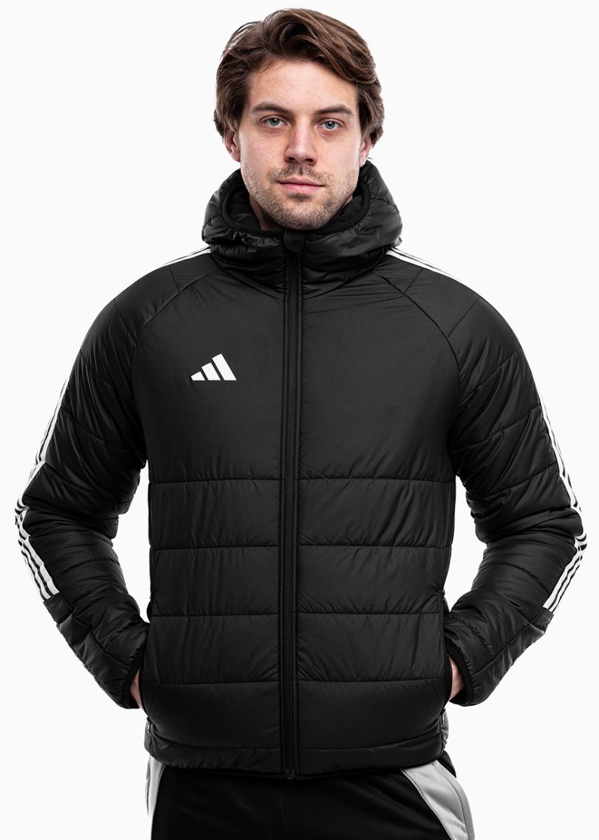 adidas Herrenjacke Tiro 24 Winter IJ7388