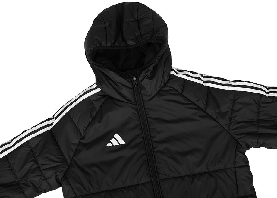 adidas Herrenjacke Tiro 24 Winter IJ7388