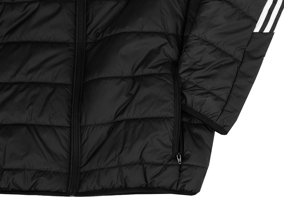 adidas Herrenjacke Tiro 24 Winter IJ7388